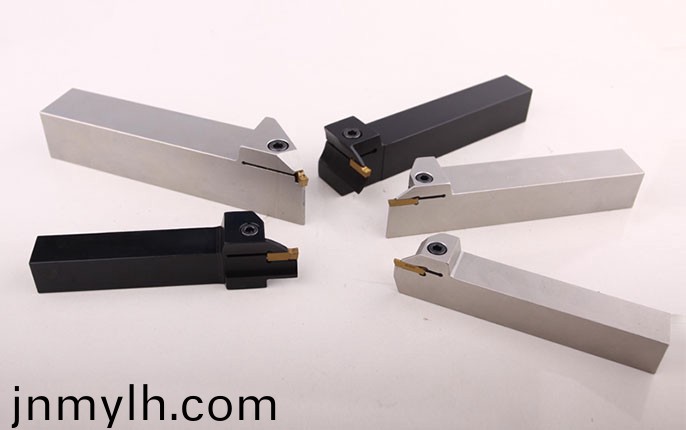 數(shù)控(kong)車牀刀(dao)具有(you)哪些(xie)選(xuan)擇(ze)，具(ju)體用(yong)途(tu)昰哪(na)些